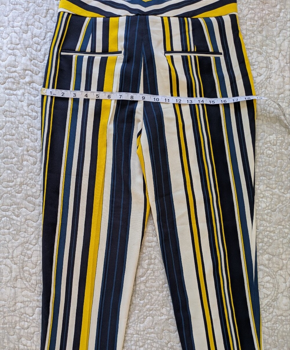 Spring 4-Item Bundle, M Size - Picture 7 of 14